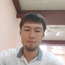 ���������� ������, ���� ������� �����, 29 ���, ������������ ��� ������, ����� � ���������