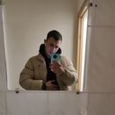  ,   , 25 ,   ,   , c , 