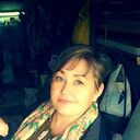  ,   , 53 ,   c 