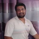  ,   Mahamat, 55 ,   ,   , c 