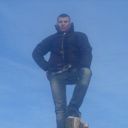  ,   , 32 ,   ,   , c 