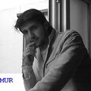  ,   SEMKA, 42 ,     , c 