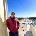  Kleinwarasdorf,   Robert, 26 ,   ,   