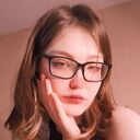  ,   , 24 ,   ,   , c 