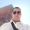 ���������� ������, ���� ������� Dima, 45 ���, ������������ ��� ������, ����� � ���������, c�������� ���������, ���������