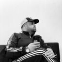 ���������� ������, ���� ������� ������, 32 ����, ������������ ��� ������, ����� � ���������