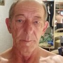  --,   , 61 ,   , c , 