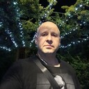 ���������� ��������-��-������, ���� ������� �����, 41 ���, ������������ ��� ������, ����� � ���������, c�������� ���������