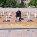 ���������� ��������, ���� ������� ������, 63 ����, ������������ ��� c�������� ���������