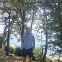 ���������� ����, ���� ������� ���������, 56 ���, ������������ ��� ������, ����� � ���������