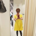  ,   , 39 ,     , c 