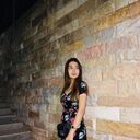  ,   Umi, 26 ,   ,   