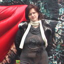  ,   , 65 ,   