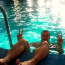 ���������� �����������, ���� ������� ������, 38 ���, ������������ ��� ������