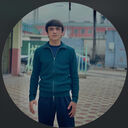  ,   , 22 ,   ,   , c 