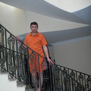 ���������� ������, ���� ������� Bora, 46 ���, ������������ ��� ������, ����� � ���������, c�������� ���������