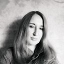 ���������� �����-���������, ���� ������� ������, 42 ����, ������������ ��� ����� � ���������, c�������� ���������