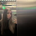 ,   Diasha, 24 ,     , c , 
