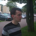 ���������� �����, ���� ������� �������, 38 ���, ������������ ��� ������, ����� � ���������, c�������� ���������