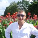 ���������� ������, ���� ������� ������, 45 ���, ������������ ��� ������, ����� � ���������