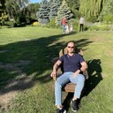  ,   Oleg, 31 ,   ,   