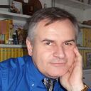  Basseterre,   Jurgen Karl, 59 ,   ,   