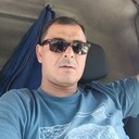  ,   , 40 ,   ,   , 