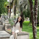 ���������� ������, ���� ������� ������, 36 ���, ������������ ��� ������, ����� � ���������, c�������� ���������