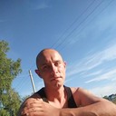 ���������� �������, ���� ������� ������, 35 ���, ������������ ��� ������, ����� � ���������, c�������� ���������, ���������