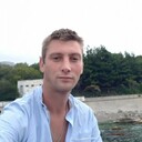 ���������� ������, ���� ������� Aleksandr, 36 ���, ������������ ��� ������, ����� � ���������