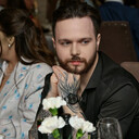  ,   , 29 ,   ,   , c 