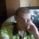  ,   Serega, 38 ,   ,   , c 
