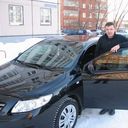  ,   Igor, 42 ,   ,   , c 