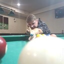 ���������� �������, ���� ����� �������, 25 ���, ������������ ��� ������, ����� � ���������, c�������� ���������, ���������