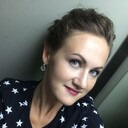 ���������� ������, ���� ������� �����, 37 ���, ������������ ��� ����� � ���������, c�������� ���������