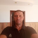 ���������� ���������, ���� ������� ������, 32 ����, ������������ ��� ������, ����� � ���������