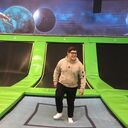 ���������� ������, ���� ����� �������, 25 ���, ������������ ��� ������, ����� � ���������, c�������� ���������, ���������