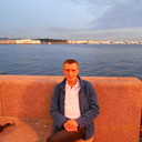  -,   , 54 ,   ,   , c 
