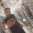 ���������� ������, ���� ������� ����, 37 ���, ������������ ��� ������, ����� � ���������, c�������� ���������, ���������