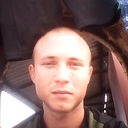  ,   Graf, 38 ,  