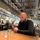 ���������� ���������, ���� ������� Nur, 35 ���, ������������ ��� ������, ����� � ���������