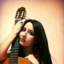  ,   Elvira, 42 ,   ,   , c 