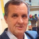  ,   , 71 ,   