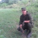  ,   , 31 ,   ,   , c , 