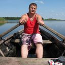 ���������� �����, ���� ������� ������, 37 ���, ������������ ��� ������, ����� � ���������, c�������� ���������, ���������