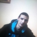  ,   , 37 ,   ,   , c 