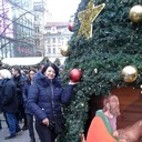 ���������� ������ ���, ���� ������� �������, 56 ���, ������������ ��� ������, ����� � ���������, c�������� ���������