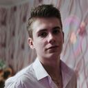 ���������� ������, ���� ����� Fedor, 21 ���, ������������ ��� ������, ����� � ���������