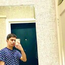 ���������� ������, ���� ����� ����, 24 ����, ������������ ��� ������, ����� � ���������