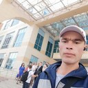 ���������� �����������, ���� ������� �������, 32 ����, ������������ ��� ������, ����� � ���������, c�������� ���������